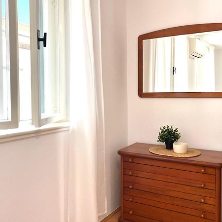 Apartman Lucijan Kaštela Extérieur photo