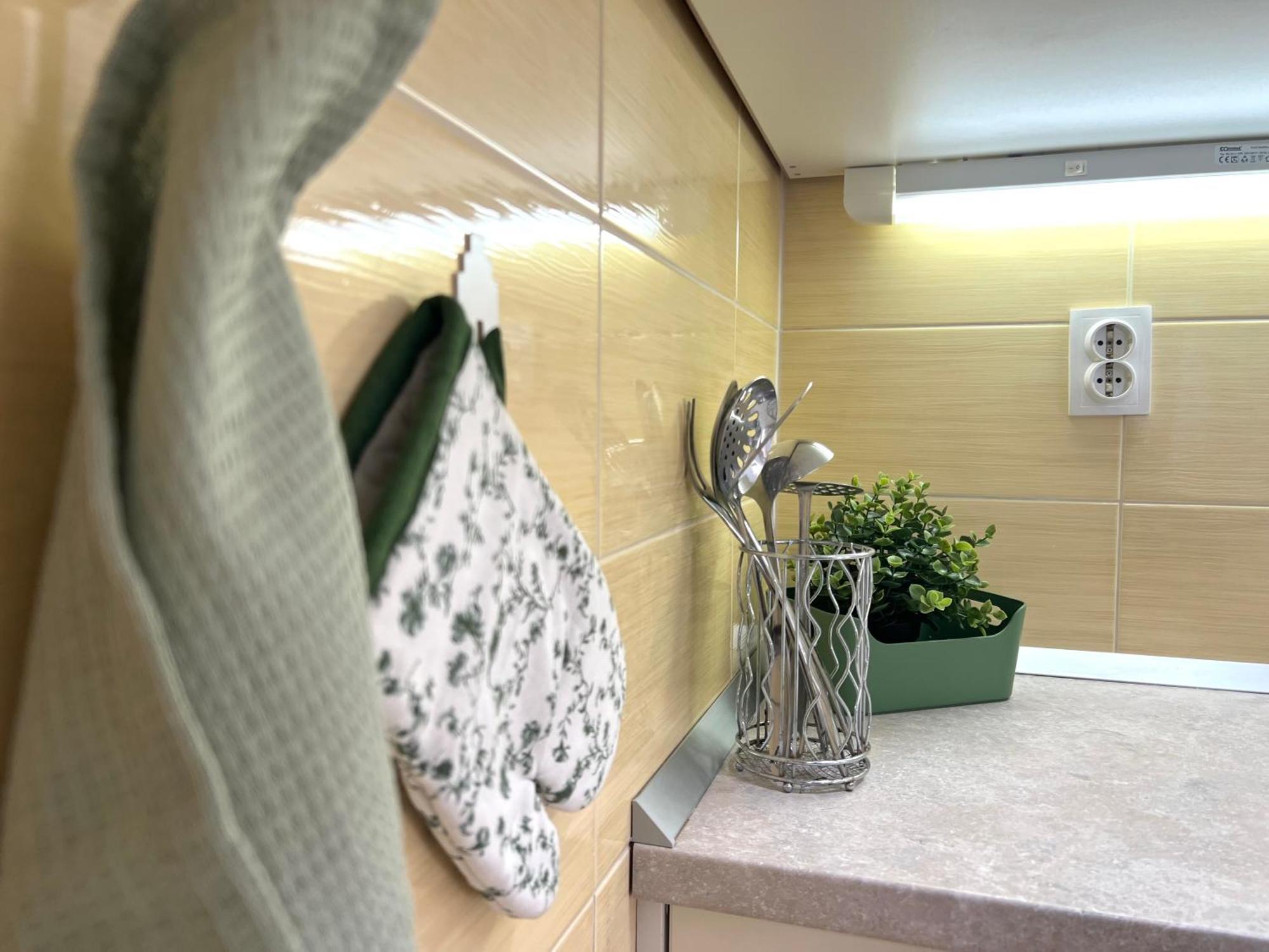 Apartman Lucijan Kaštela Extérieur photo