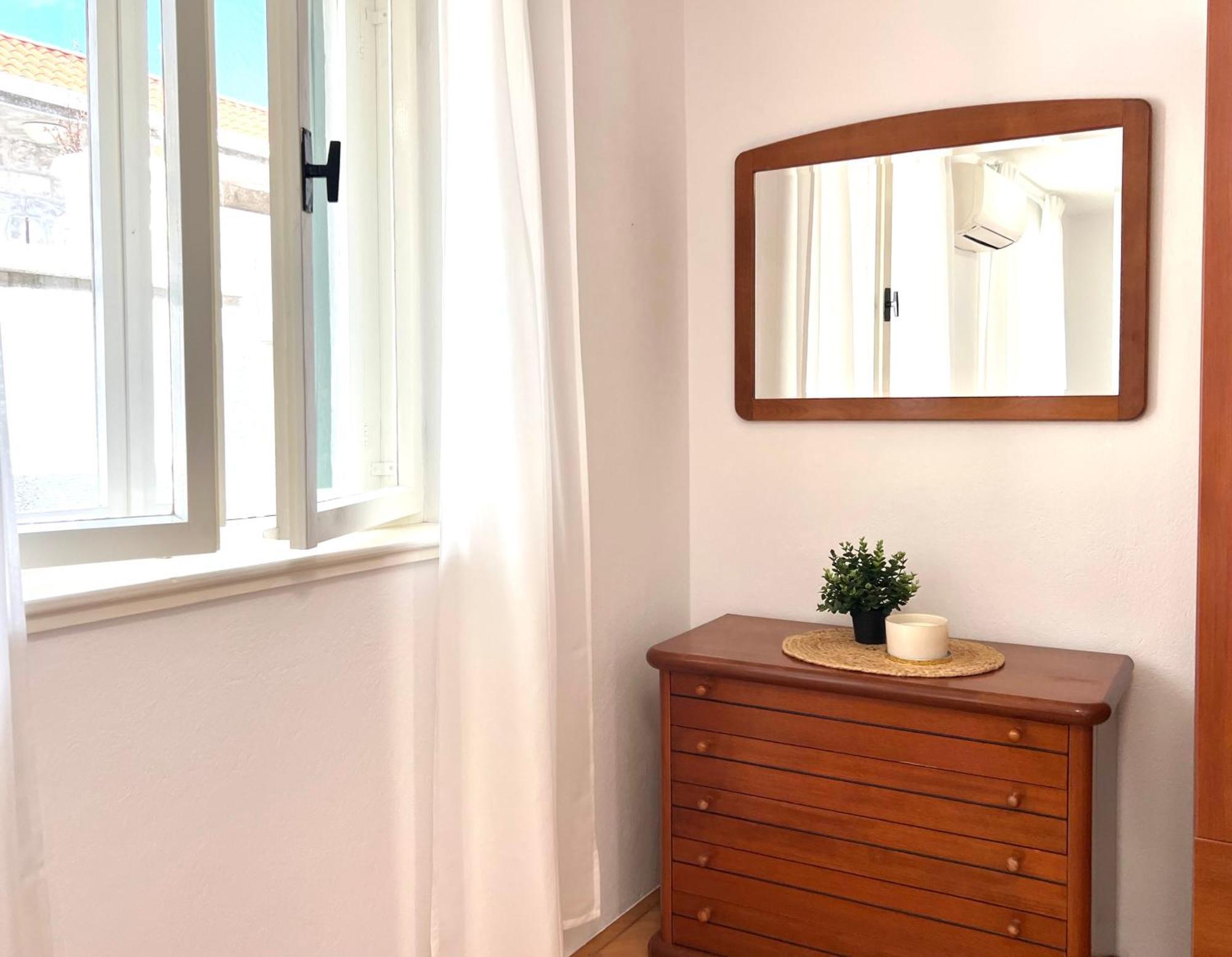 Apartman Lucijan Kaštela Extérieur photo